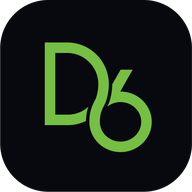 D6